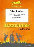 Viva Latina Download