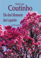 I 3 momenti del lapacho 
