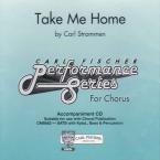 Take Me Home 