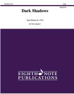 Dark Shadows 