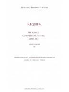 Requiem 