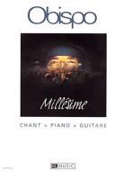 Millesime 