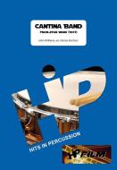 Cantina Band 