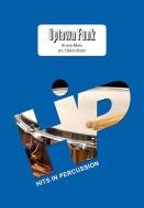 Uptown Funk 
