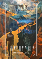 The Valley 