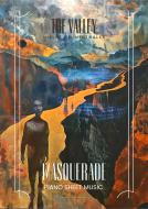 Masquerade 