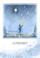 Sternenzauber 