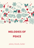 Melodies of peace 