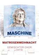Matrosenweihnacht 