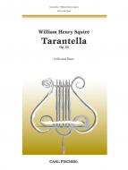 Tarantella op. 23 