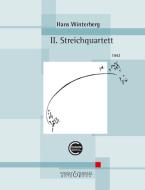 2. Quartetto d'archi 
