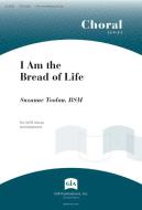 I Am the Bread of Life 