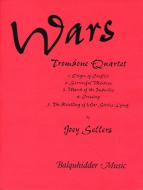 Wars 