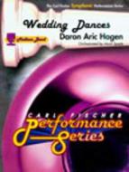 Wedding Dances 