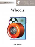 Wheels 