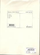 Concerto No. 6 