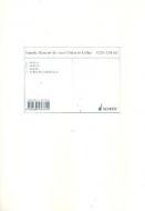 Concerto G Major 