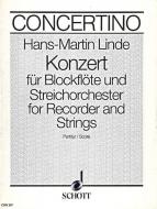 Concerto 