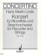 Concerto 