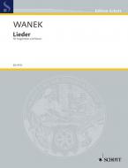 Lieder Standard