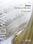 Eloise (Fanfarenorchester) 