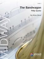 The Bandwagon 