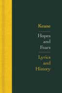 Hopes and Fears 