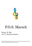 P.O.S. Marsch Download
