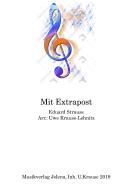Mit Extrapost Download