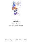 Melodie Download