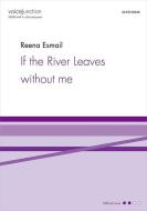 If the River Leaves without me 