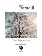Dida's Reminiscence 
