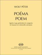 Poem 
