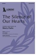 The Silence of Our Hearts 