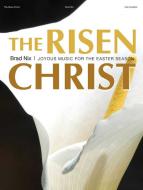 The Risen Christ 