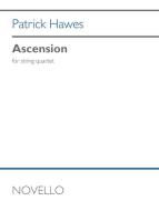 Ascension Download