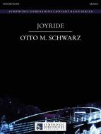 Joyride 