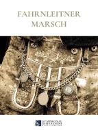 Fahrnleitner Marsch 