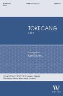 Tokecang 