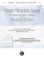 First Winter Suite Standard