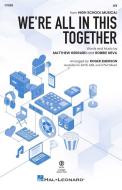 We're All in This Together Standard
