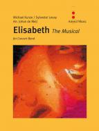 Elisabeth 
