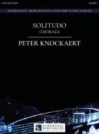 Solitudo 