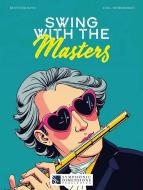 Swing with the Masters 