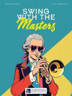 Swing with the Masters 