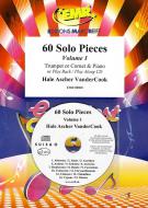 60 pezzi solisti 1 Standard