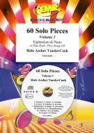 60 pezzi solisti 1 Standard