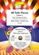 60 pezzi solisti 1 Standard