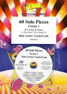 60 pezzi solisti 1 Standard