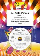 60 pezzi solisti 1 Standard